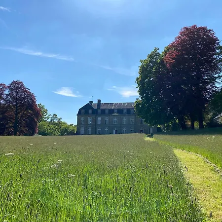 Chateau De