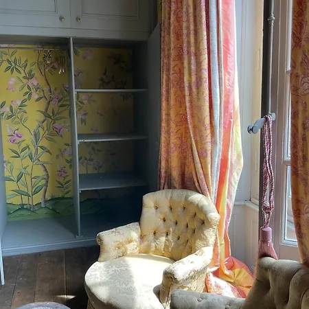 Chateau De 3*